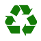 産業廃棄物リサイクル