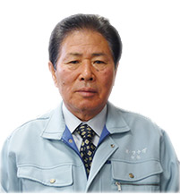 株式会社イマナガ 代表今永進二 株式会社イマナガ 代表今永進二