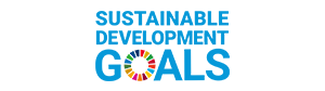 SDGs