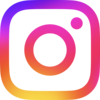 株式会社イマナガInstagram